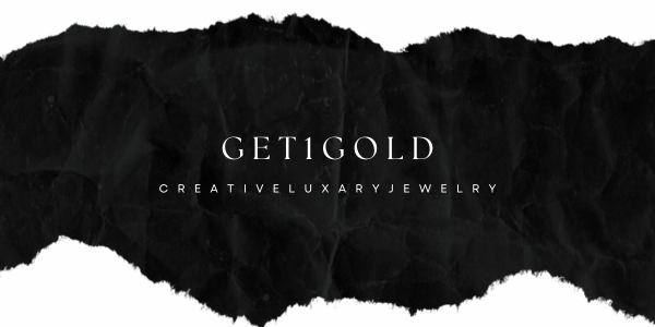 Get1Gold
